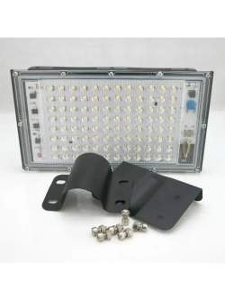 WAHYUE Уличный светильник