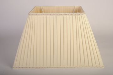 АБАЖУР Manne 608