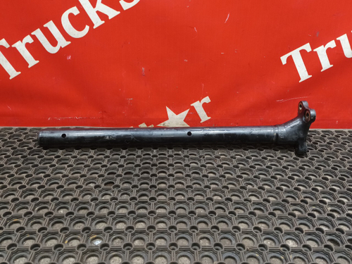 Кронштейн крыла заднего 2023г