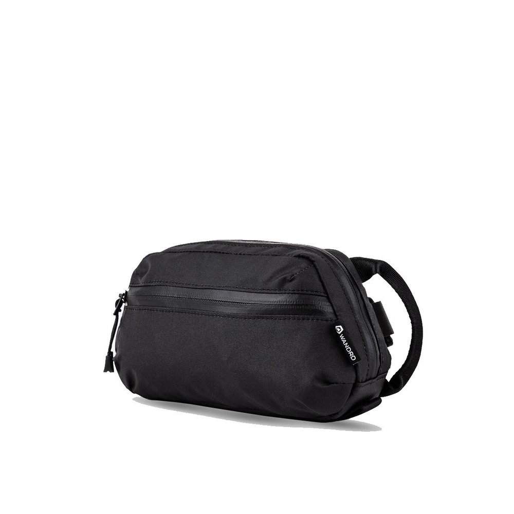 Несессер Wandrd Toiletry Bag