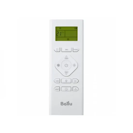 Кондиционер Ballu BSAGI-12HN8 V4