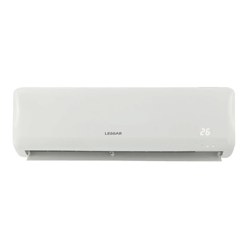 Настенная VRF система Lessar LSM-H80KUA2