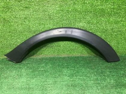 Расширитель задний левый Subaru XV 1 GP (2011-2017)