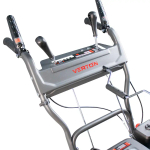 Снегоуборщик бензиновый Verton SB-761MLE