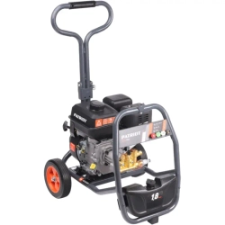 PATRIOT GT5 Pro бензиновая мойка авд 322306108