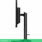 Игровой монитор Lenovo Y25g-30