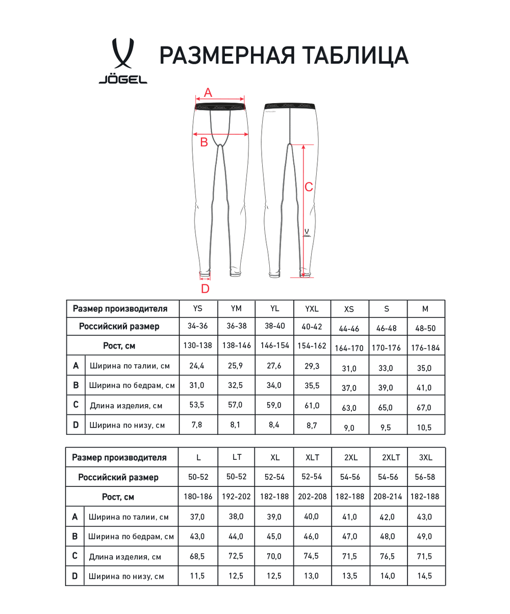 Тайтсы компрессионные CAMP PerFormDRY Baselayer Tights, белый