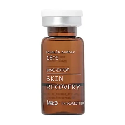 Skin Recovery Inno-Exfo | Пилинг «Для восстановления кожи»