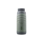 Дальномер лазерный Vector Optics Forester 6x21 Gen.II (P) (SCRF-16)