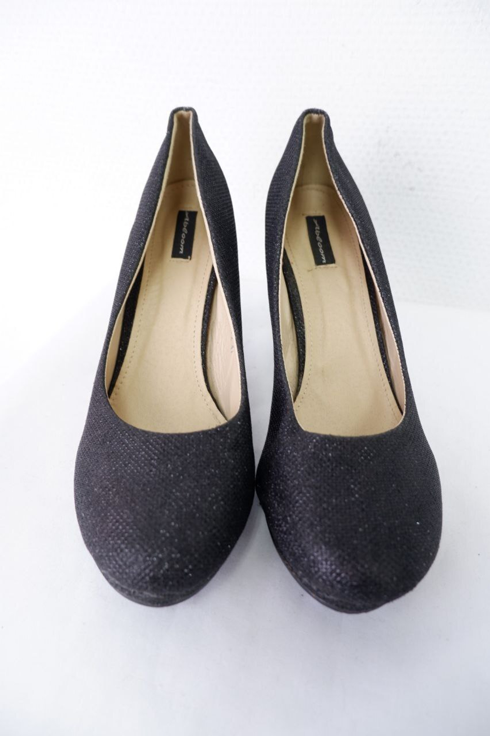 Туфли Abloom модные 41 размер