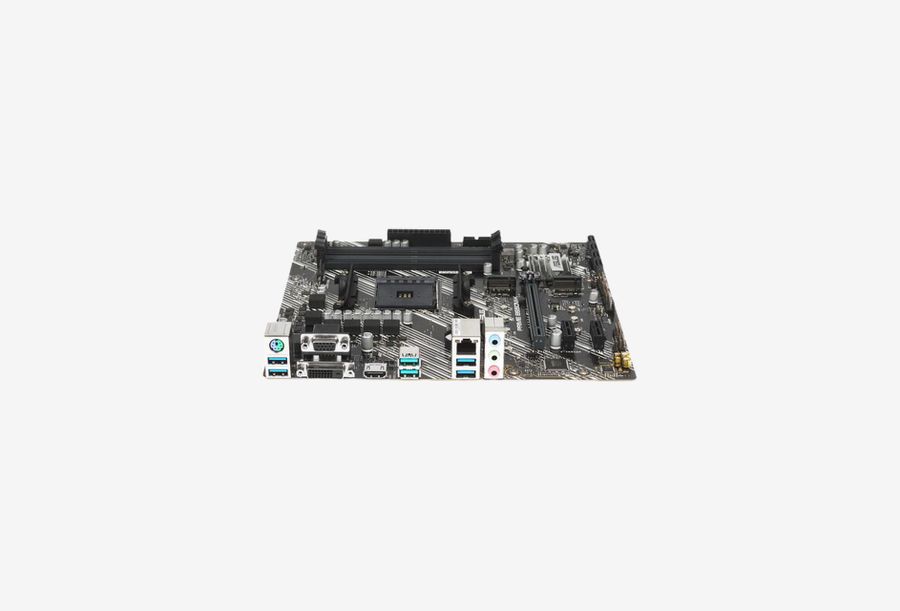ASUS PRIME B550M-K_0326531101928
