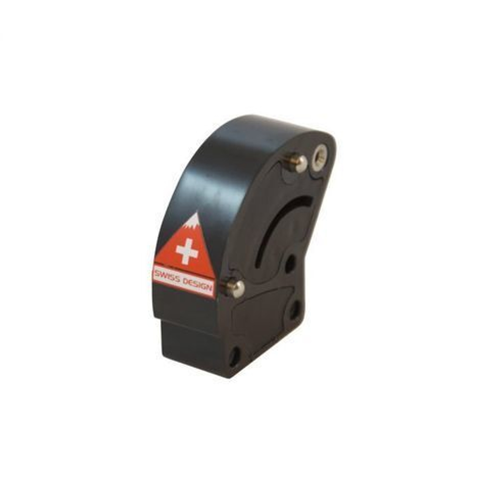 Блок складывания BLACK