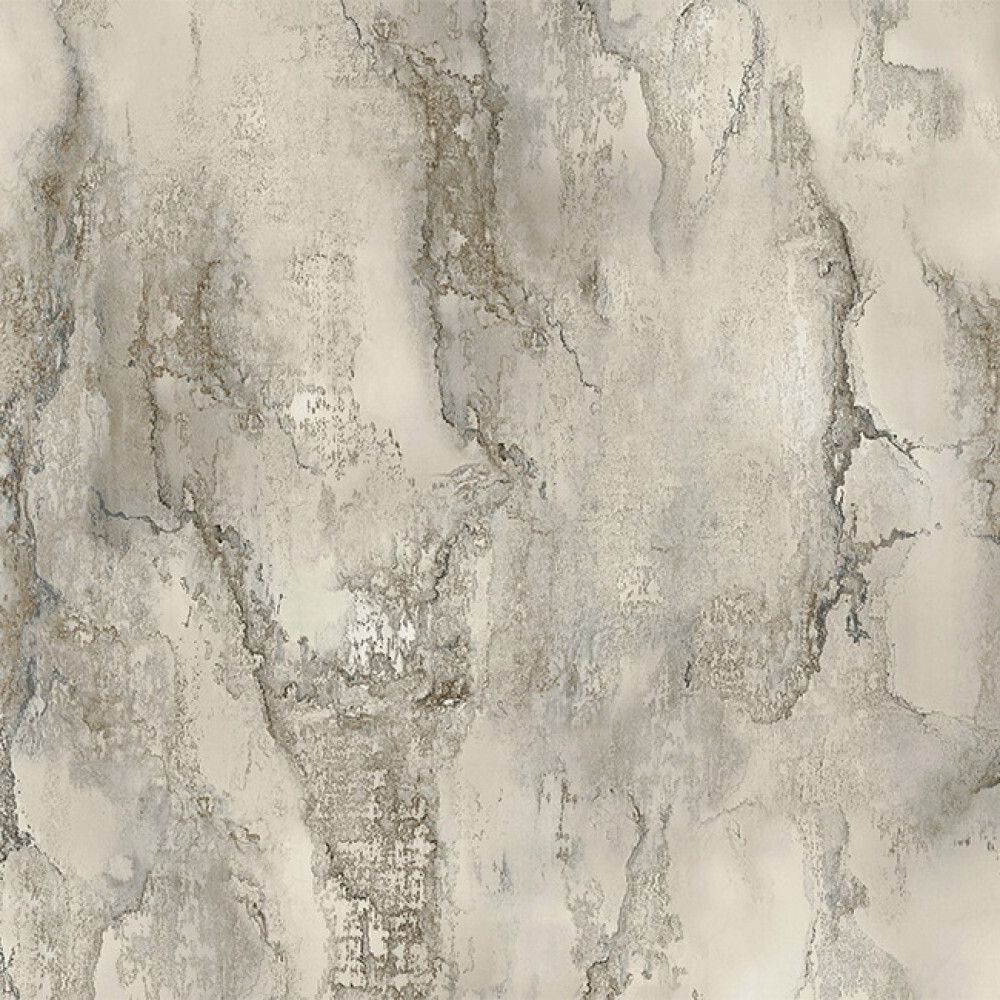 Столешница\3050\600\40(1 КАТЕГОРИЯ (40 мм)