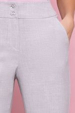 Брюки 5118 Avili