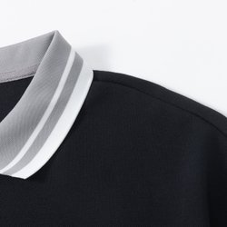 Рубашка поло YMKASHIX