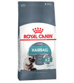 Роял Канин Hairball Care 2кг.