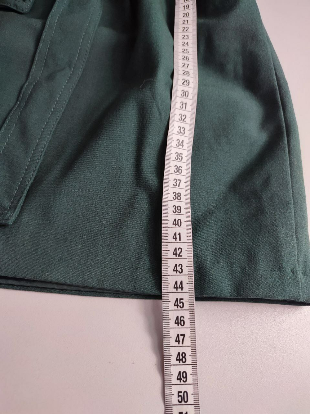 Юбка Befree стильная 44 размер