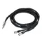 HeadMade SS-20 Dan Clark 4.4mm 2m
