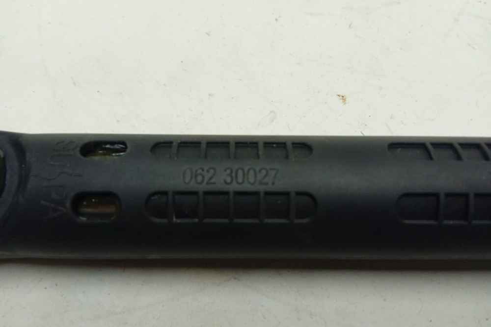 EW6S4R06W кт144 Амортизатор для стиральной машины Electrolux 06230027 б/у