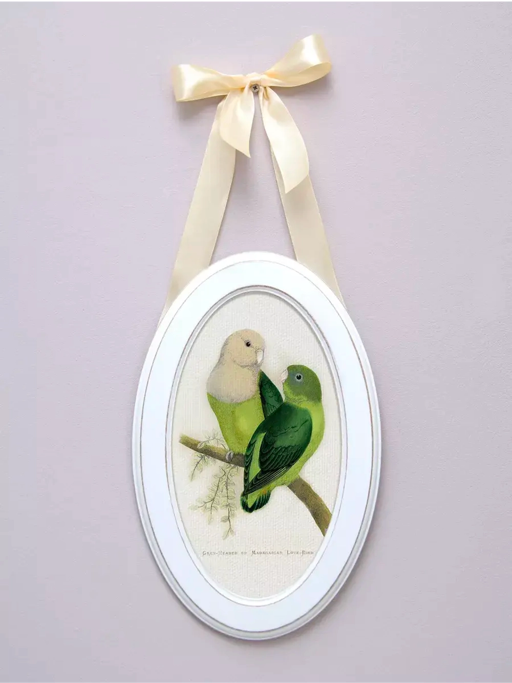 Панно на стену для интерьера 3 шт 28,5*18,5 см