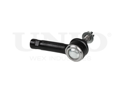 Наконечник рулевой UNIO SSP-10147