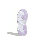 Кроссовки Adidas Originals, FY3362