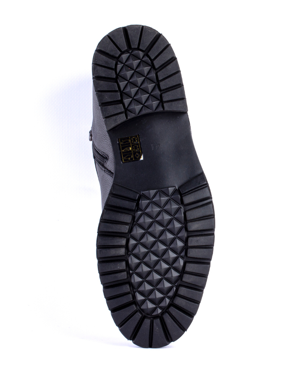 pm-shoes-23-315111-115-5
