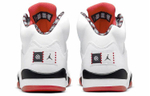 Кроссовки Jordan Air Jordan 5 Quai 54