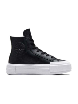 Кроссовки Converse Chuck Taylor All Star Cruise High 'Black White'