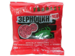 Средство от грызунов Зерноцин-Нео зерно 200г РЭТ