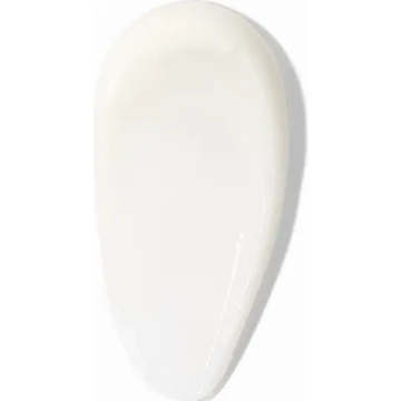 Photoceutical Complexion Brightener | Увлажняющий крем, выравнивающий цвет лица, 29 мл