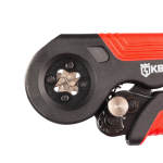 pkvk-10a_part_1_-772018876.jpg
