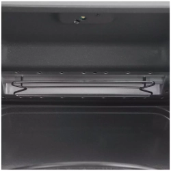 Микроволновая печь LG MB-63R35GIB