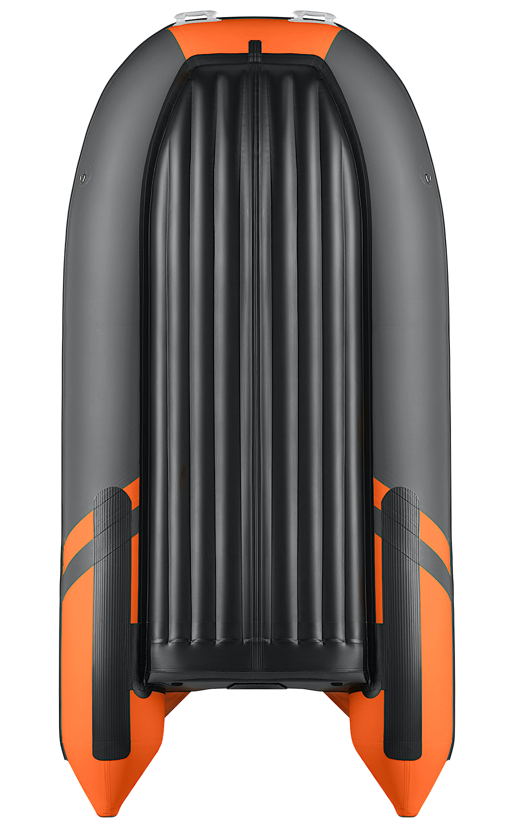 Лодка ПВХ Gladiator Air Sport E380S НДНД ( BSM3055 / BSM3053 / BSM3069 / BSM4035 / BSM4030 / BSM4152 / BSM4029 / BSM4156 )