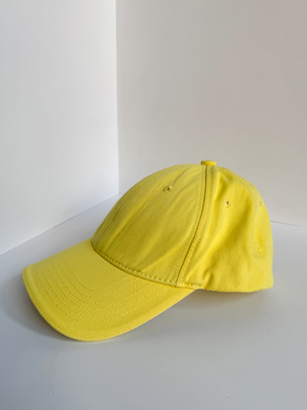 Бейсболка JS, 54