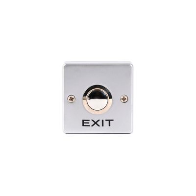 SPRUT Exit Button-89M кнопка выхода Бастион