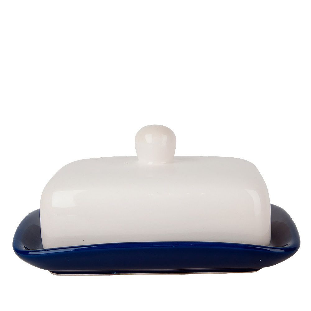 Масленка " " 17х12,5х8см (подарочная упаковка)