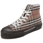 Burberry Vintage