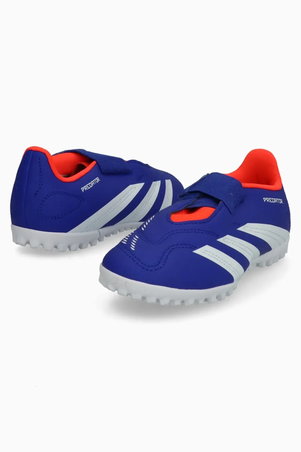 Adidas 19.4 predator best sale