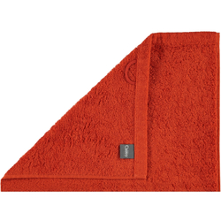 Полотенце махровое Cawo Life Style 7007 213 Германия фрагмент