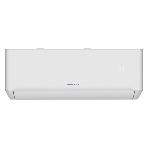 Сплит-система кондиционер Dantex ADVANCE RK-12SAT/RK-12SATE на 35 м²