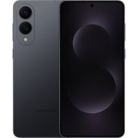 S25 Edge