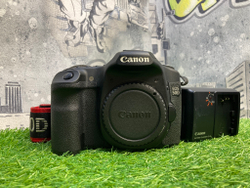 Canon EOS 50D (21.000 кадров) Покупка/Продажа