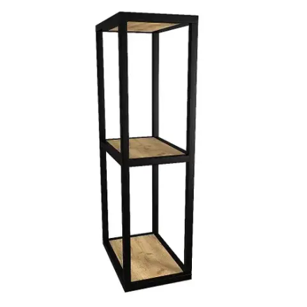 Металлокаркас МК 200