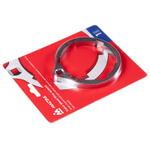 МАСТАК (103-53003) Ключ сервисный для гайки корпуса фильтрующего элемента Volvo 3/8"