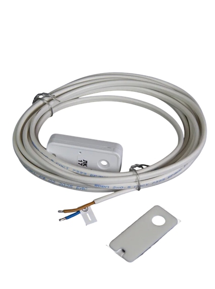 Датчик температуры воздуха ZOTA для ПУ ЭВТ Lux, MK, Lux-X, MK-X 41310