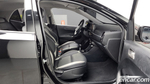 Kia Morning Urban (JA) Signatures (03.2021)