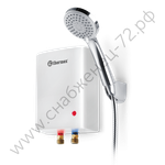 Водонагреватель THERMEX Surf 6000