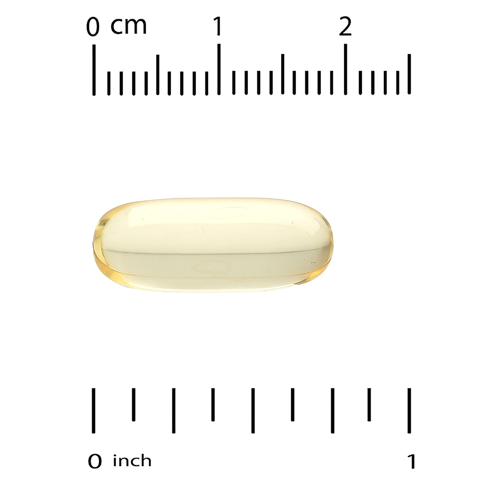 California Gold Nutrition, Clarinol, КЛК, конъюгированная линолевая кислота, 1000 мг, 90 мягких таблеток