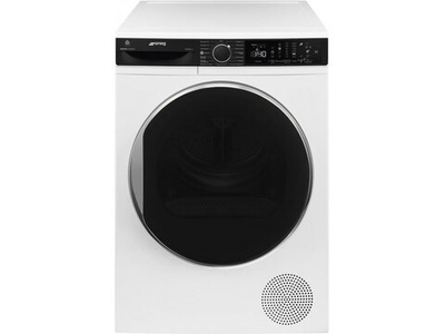 Сушильная машина Smeg DT393RU4